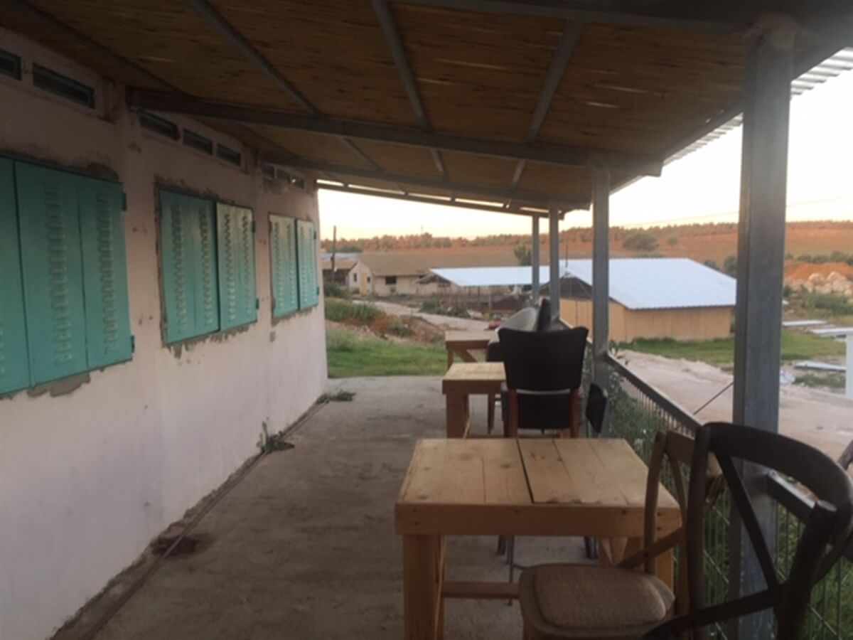 תמונה של יחידה2 - 4