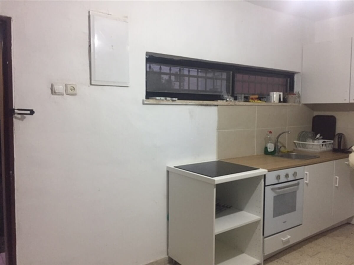 תמונה של דירה 66 - 2