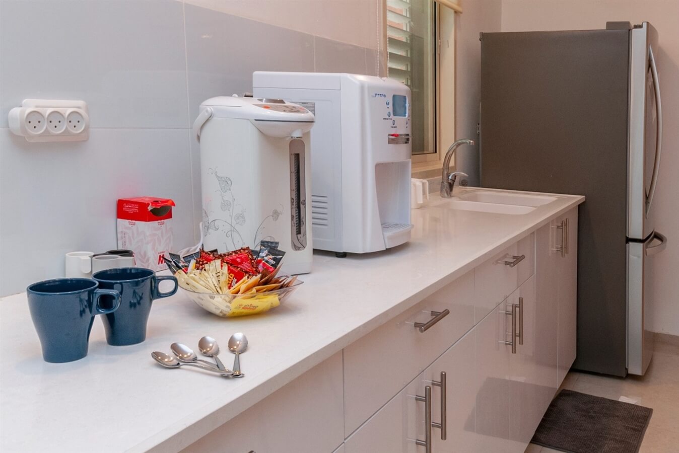 תמונה של הוילה - 8