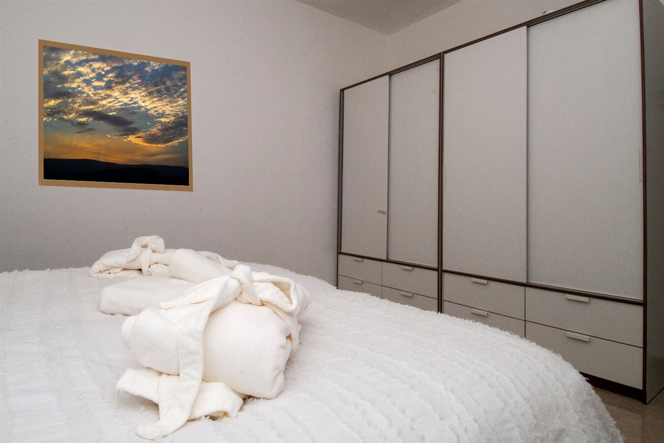 תמונה של הוילה - 4