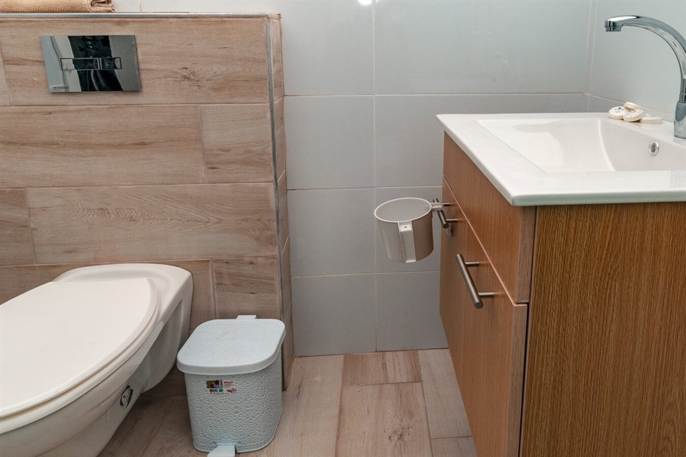 תמונה של הוילה - 5