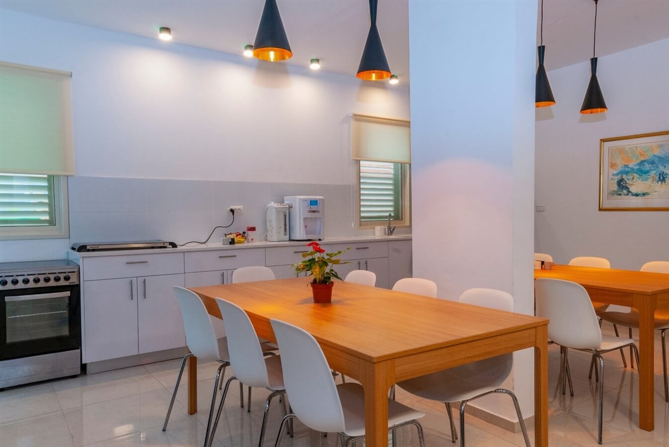 תמונה של הוילה - 2