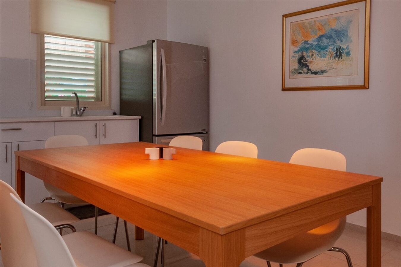 תמונה של הוילה - 9