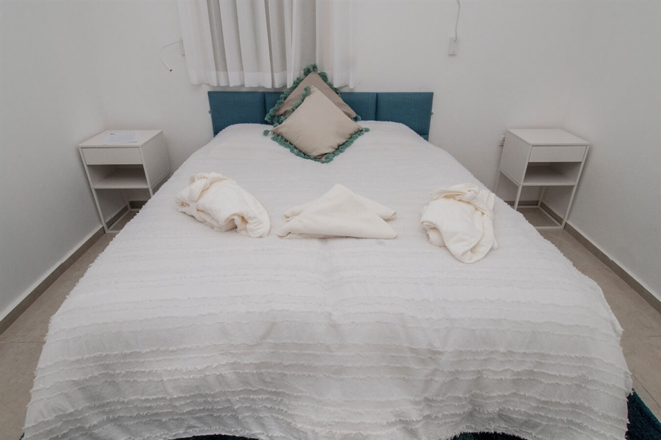 תמונה של הוילה - 6