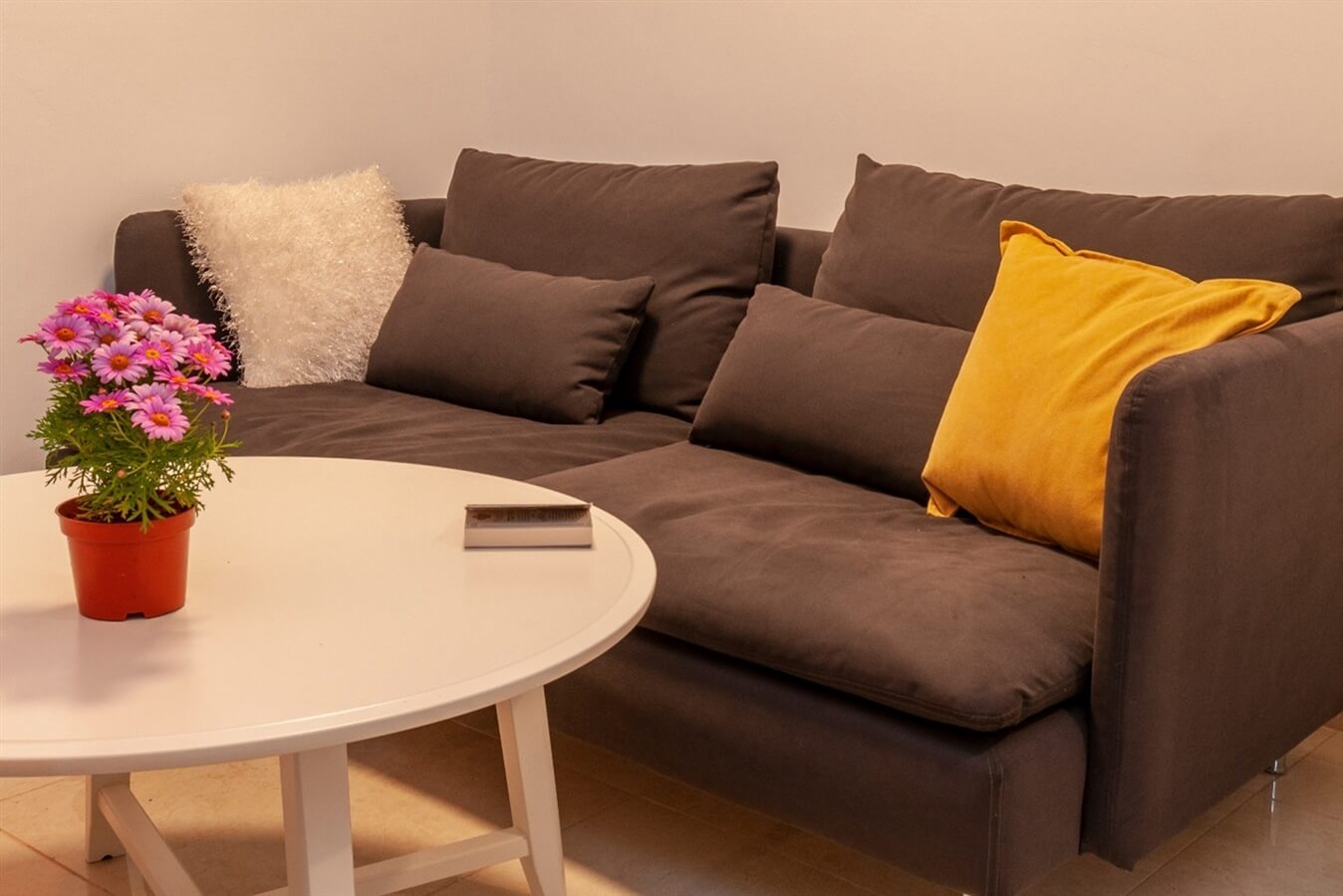 תמונה של הוילה - 3