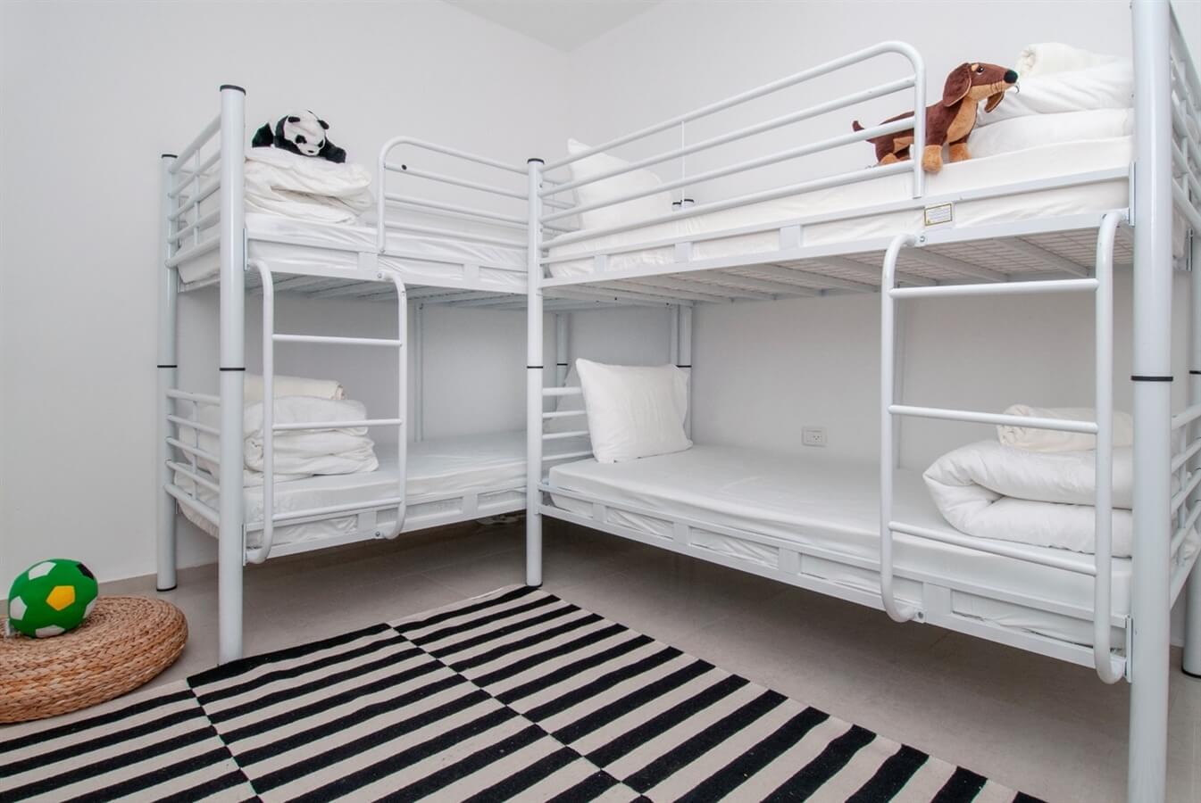 תמונה של הוילה - 10