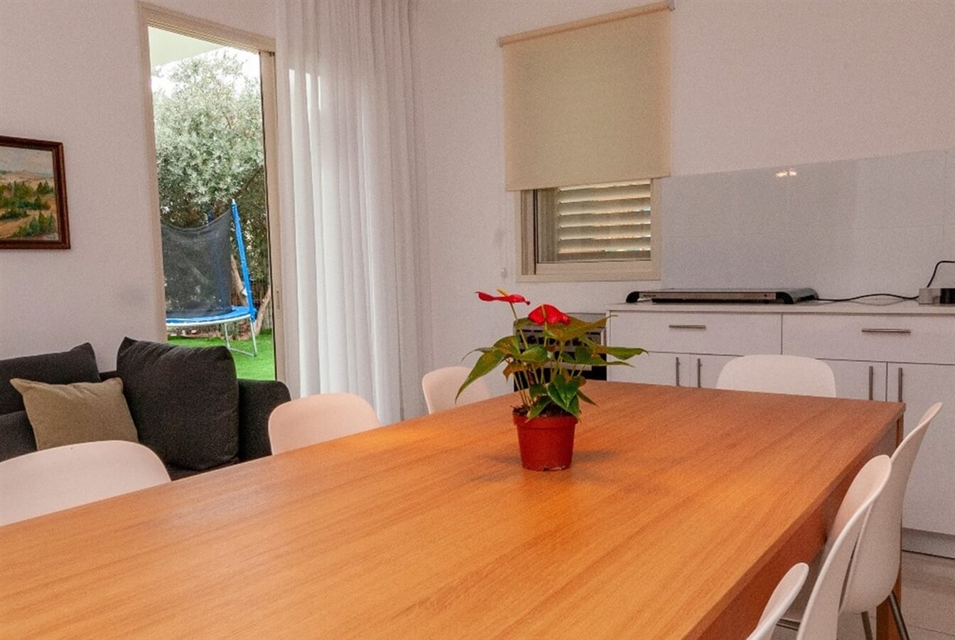 תמונה של הוילה - 7