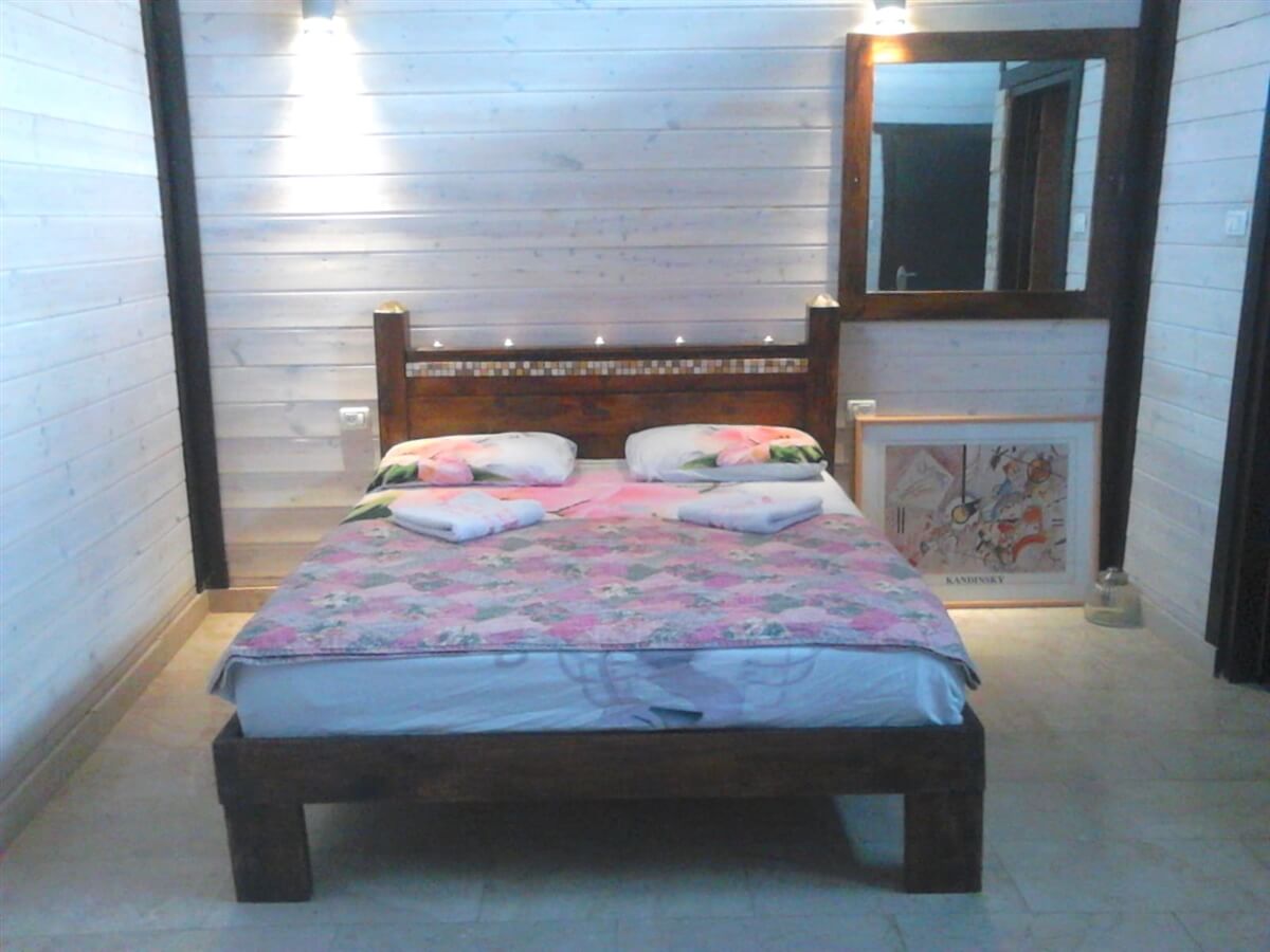 תמונה של היחידה המשפחתית - 1 תמונה של היחידה המשפחתית - 1