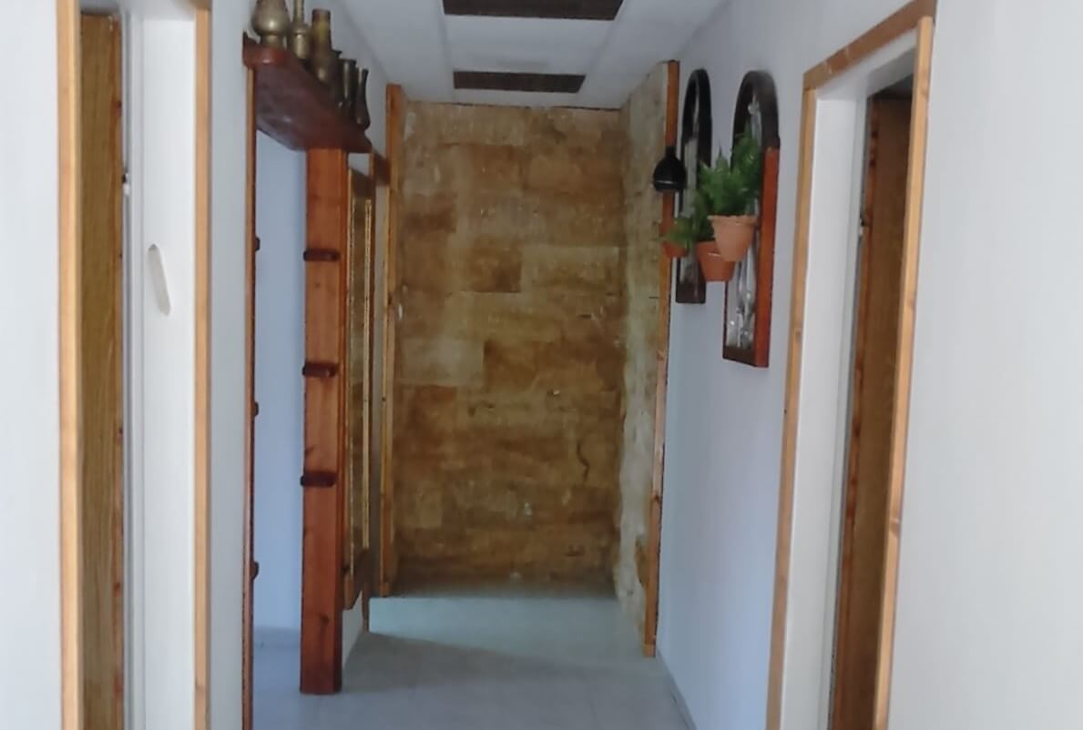 תמונה של היחידה המשפחתית - 6 תמונה של היחידה המשפחתית - 6