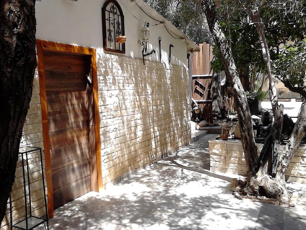 תמונה של היחידה המשפחתית - 7 תמונה של היחידה המשפחתית - 7