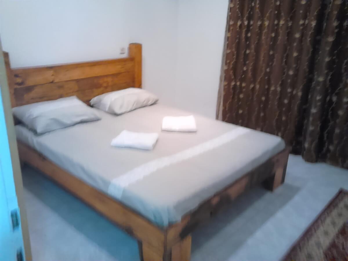 תמונה של היחידה המשפחתית - 4 תמונה של היחידה המשפחתית - 4