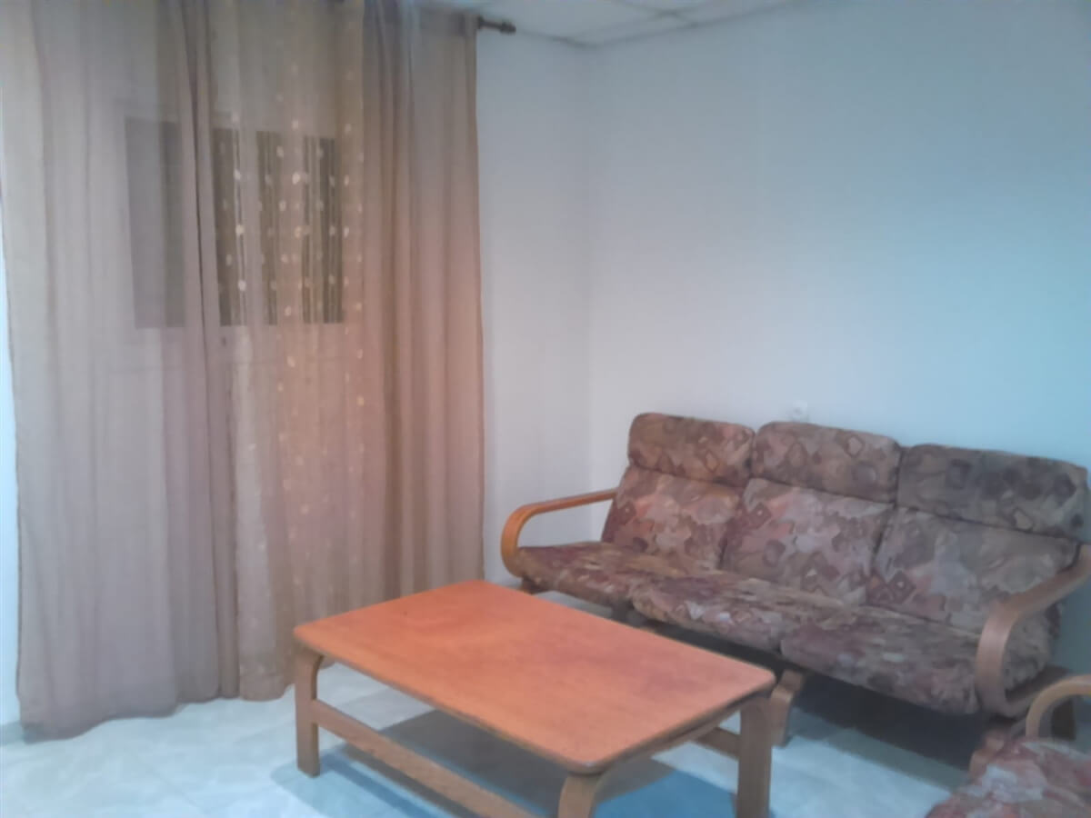 תמונה של היחידה המשפחתית - 5 תמונה של היחידה המשפחתית - 5