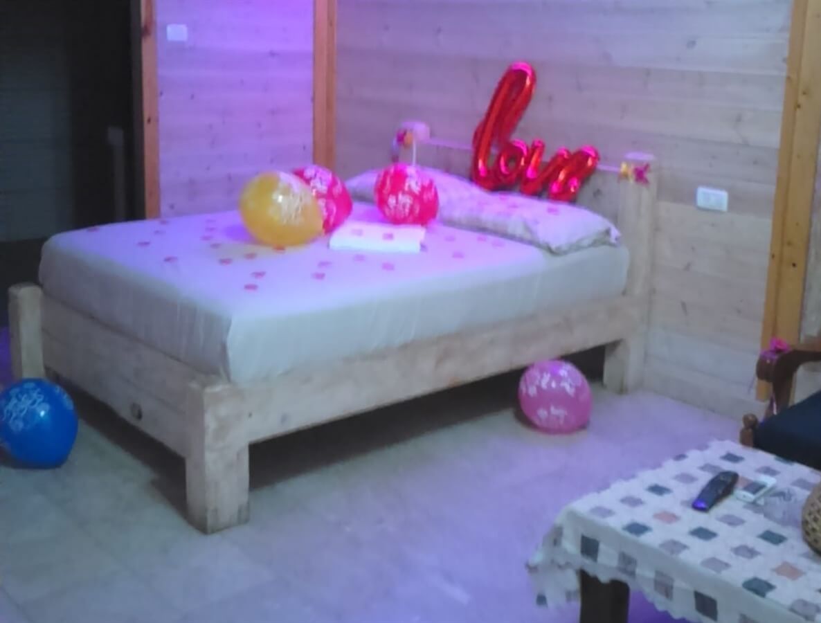 תמונה של היחידה המשפחתית - 3 תמונה של היחידה המשפחתית - 3