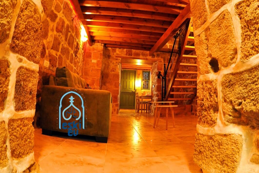 תמונה של אסקי Ev - 9