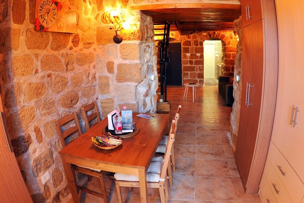 תמונה של אסקי Ev - 4