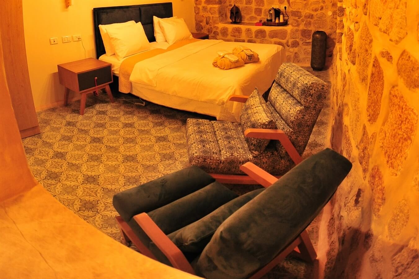 תמונה של סלאח א-דין 1 - 8