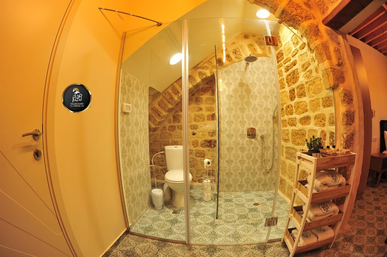 תמונה של סלאח א-דין 1 - 7