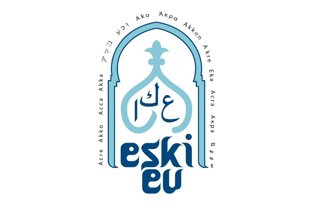 תמונה של אסקי Ev - 11