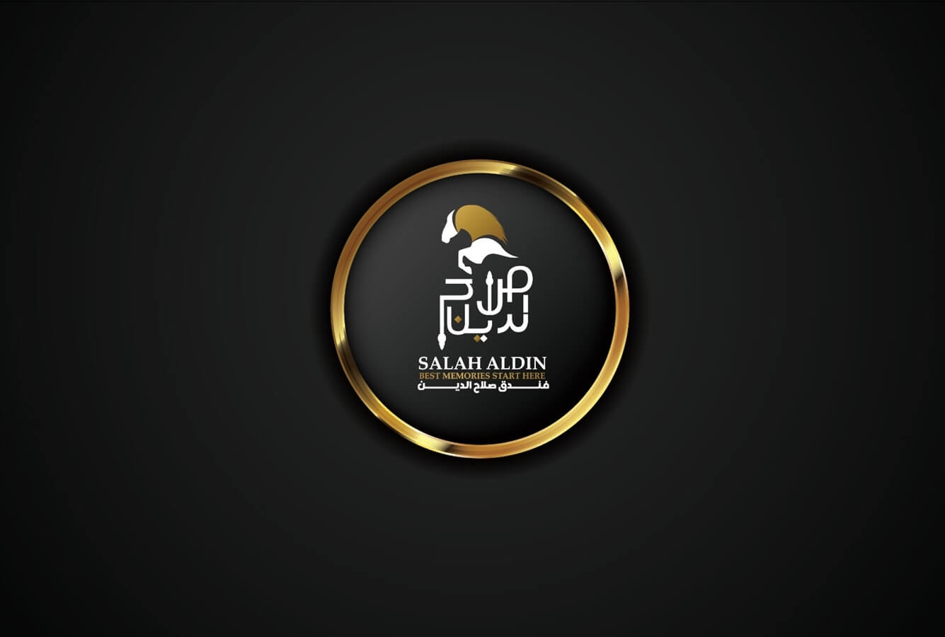 תמונה של סלאח א-דין 1 - 11