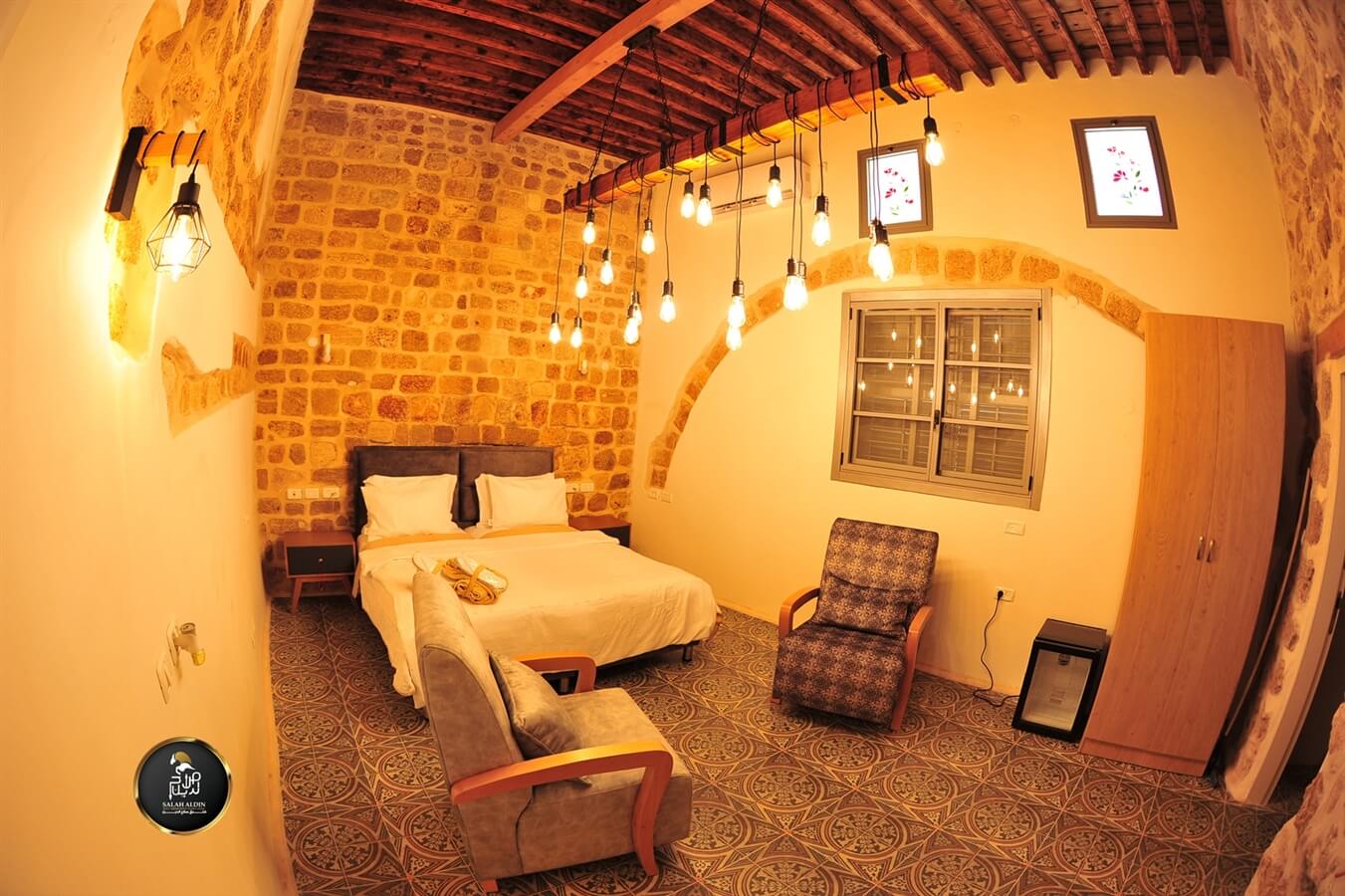 תמונה של סלאח א-דין 2 - 9