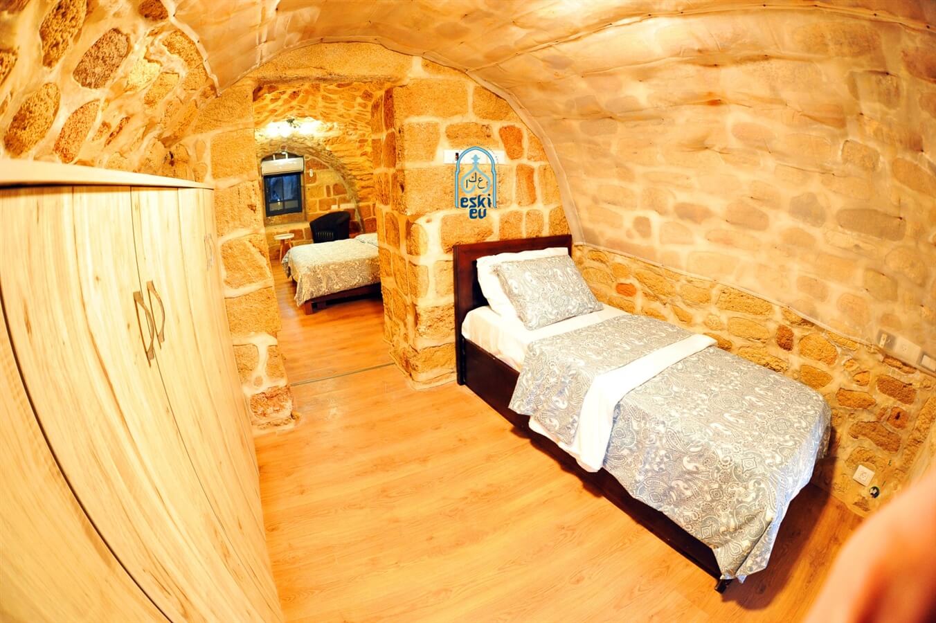 תמונה של אסקי Ev - 8