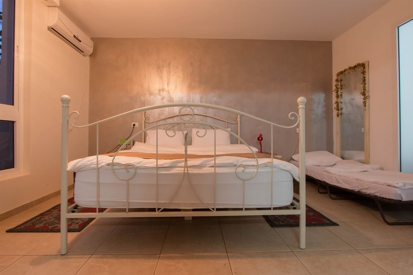 תמונה של יחידת האירוח - 5