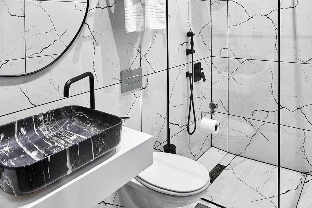 תמונה של חדר 105 פרל - 2