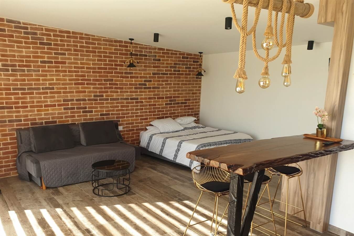 תמונה של הסוויטה - 5