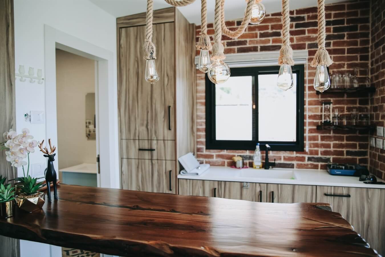 תמונה של הסוויטה - 4