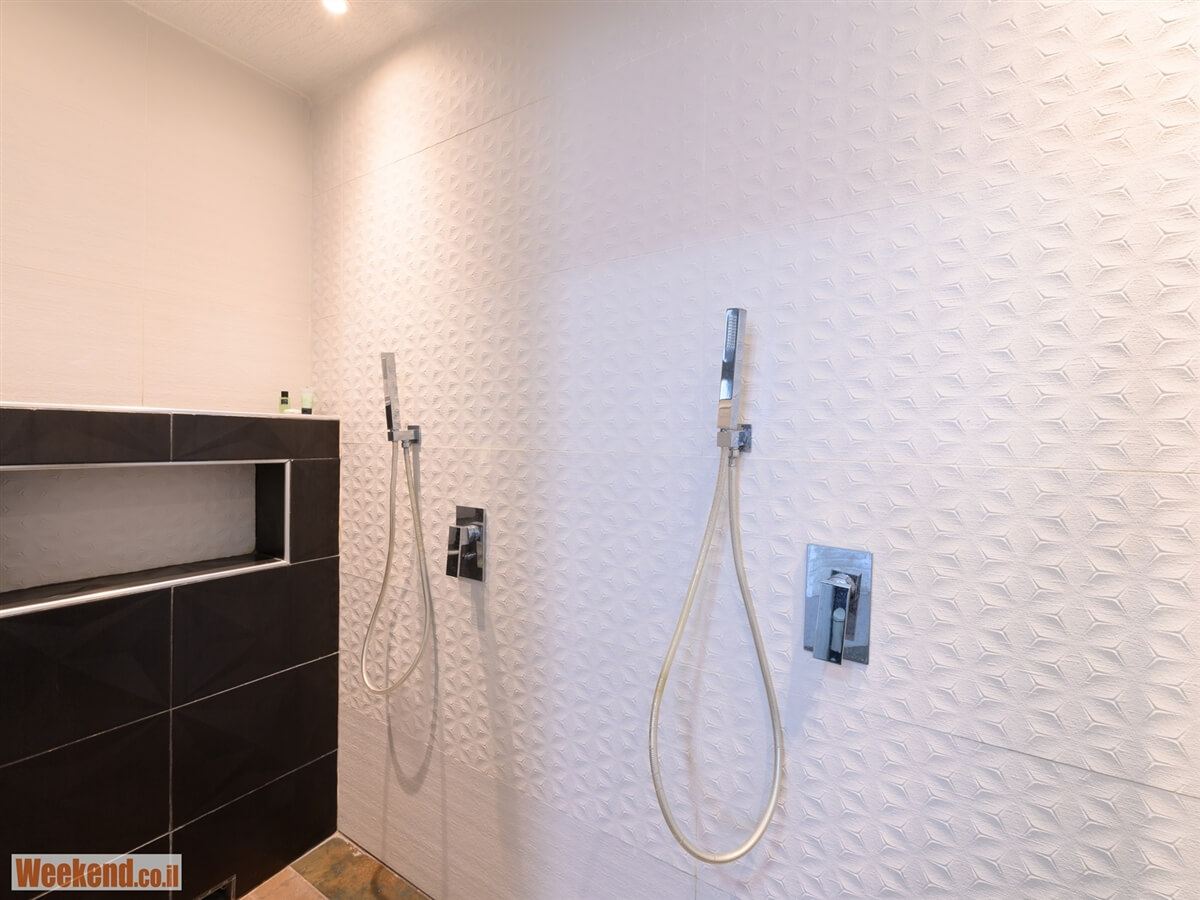 תמונה של סוויטת בוטיק - 13