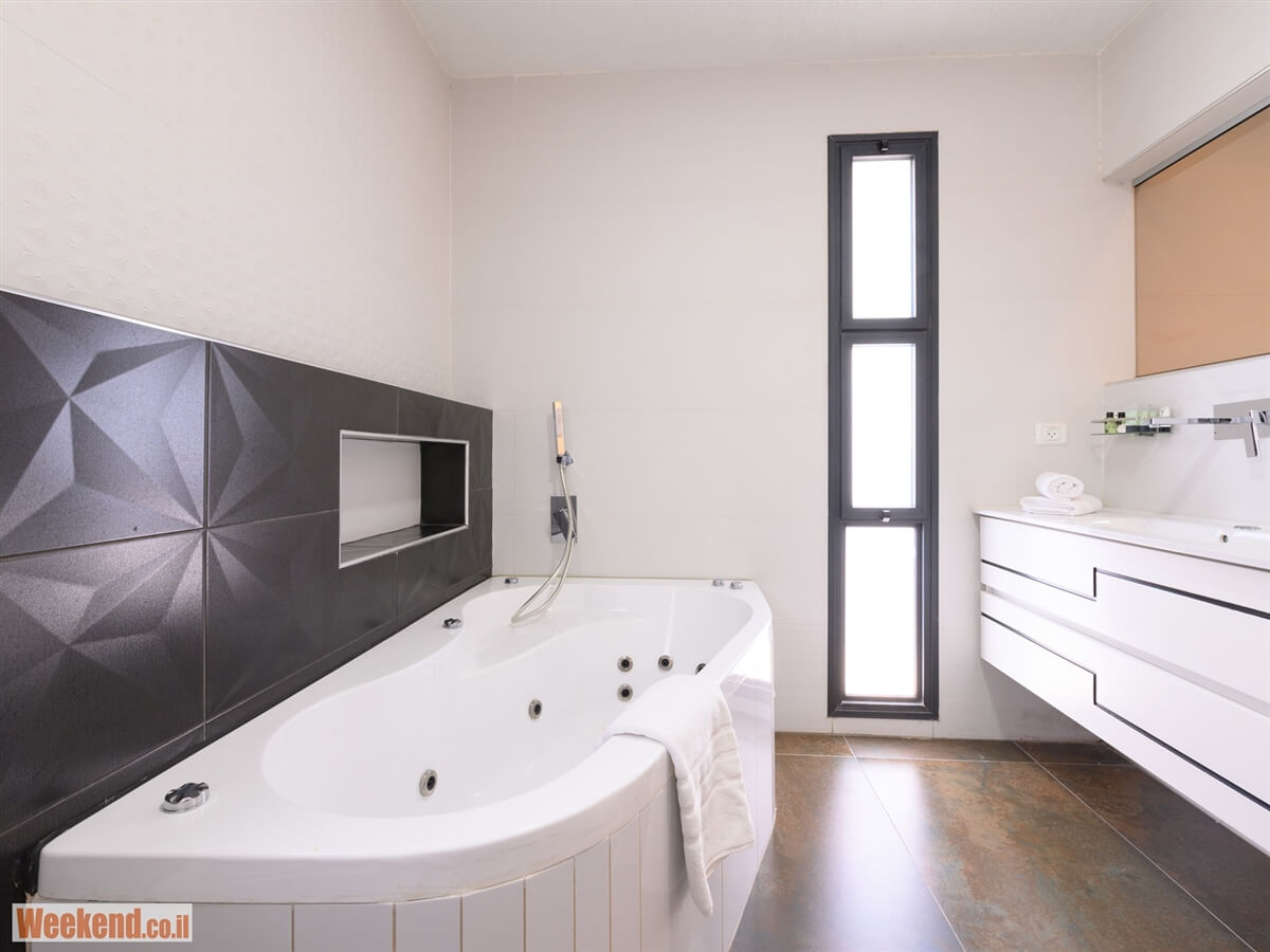 תמונה של סוויטת בוטיק - 10