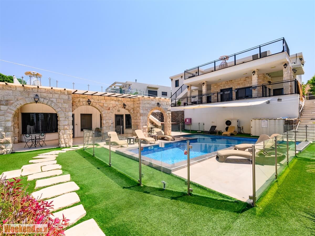 תמונה שצולמה באושר בגולן - 2 תמונה של אושר בגולן - 2