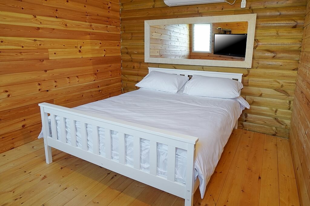 תמונה של יחידות האירוח - 5