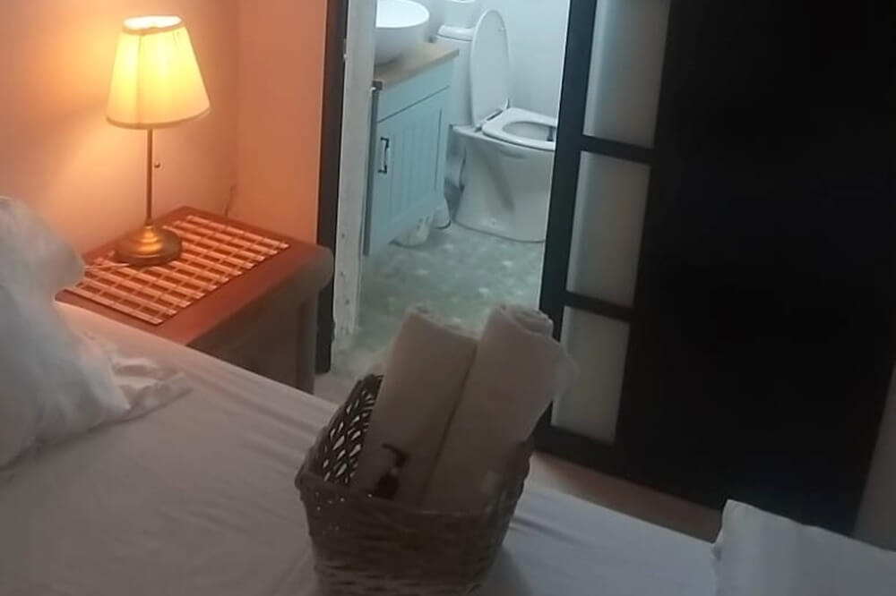 תמונה של חדר 1 - 2