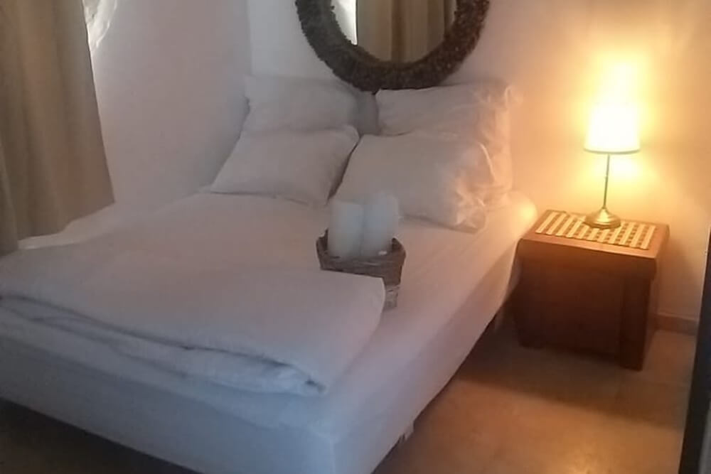 תמונה של חדר 1 - 3