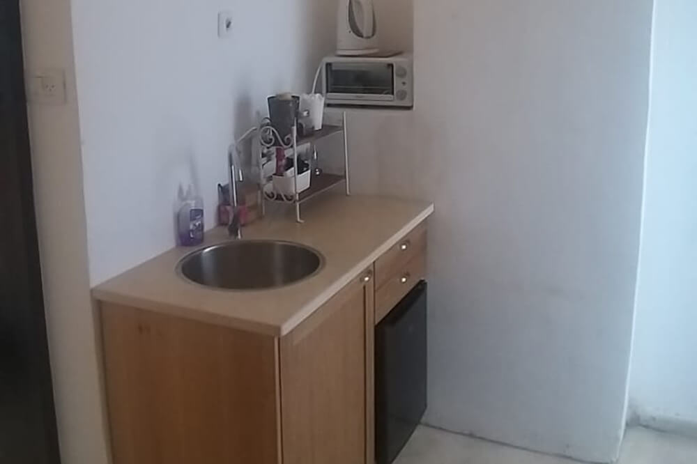 תמונה של חדר 1 - 4