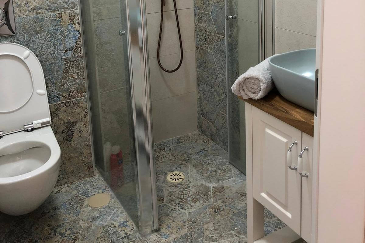 תמונה של יחידת הנופש - 7