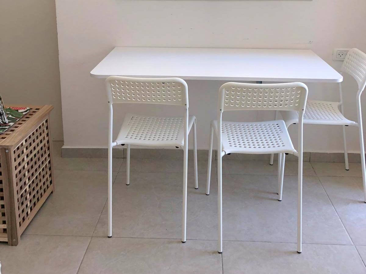 תמונה של יחידת הנופש - 9