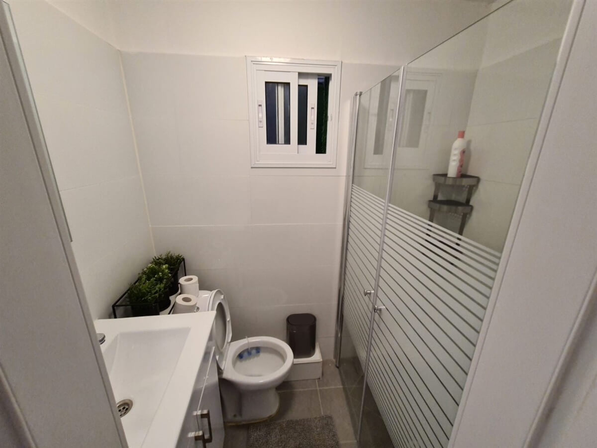 תמונה של דירת פרימיום - 7 תמונה של דירת פרימיום - 7