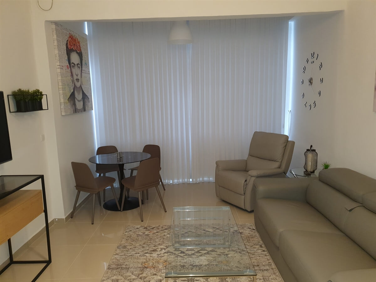 תמונה של דירת פרימיום - 6 תמונה של דירת פרימיום - 6