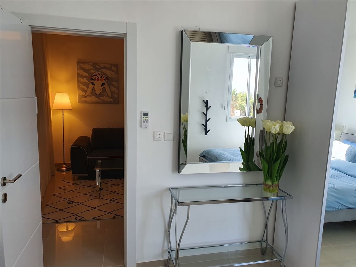 תמונה של דירת יוניק - 9 תמונה של דירת יוניק - 9