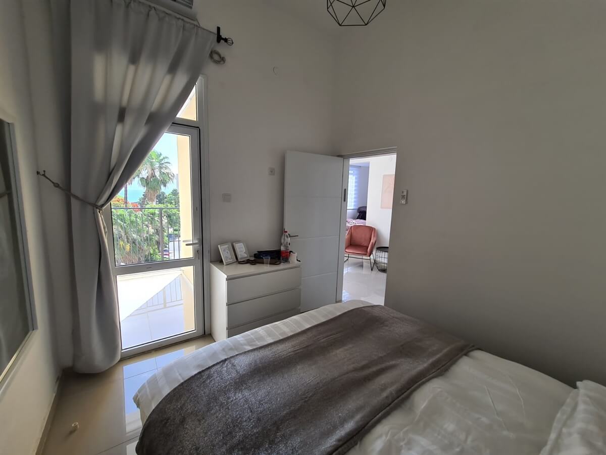 תמונה של דירת ג'וניור - 3 תמונה של דירת ג'וניור - 3