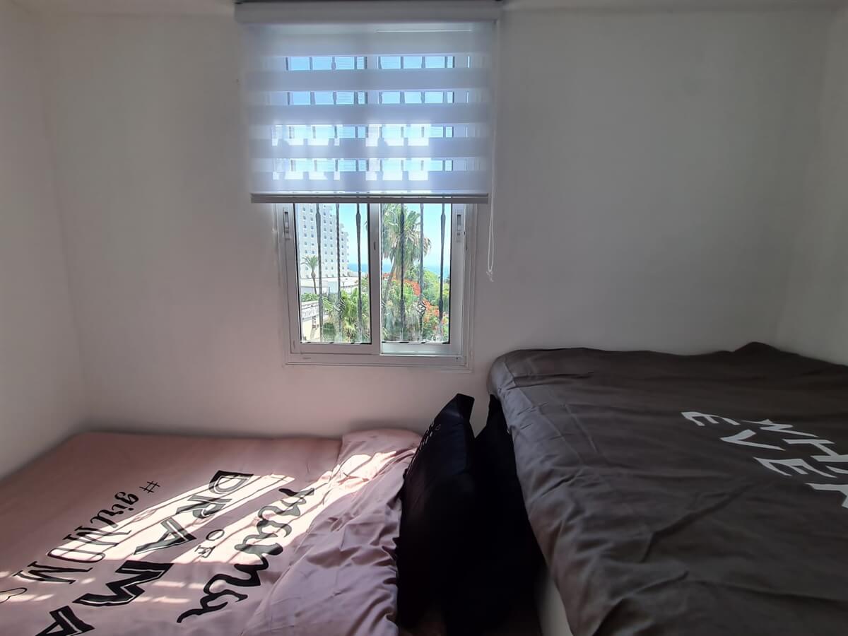 תמונה של דירת ג'וניור - 6 תמונה של דירת ג'וניור - 6