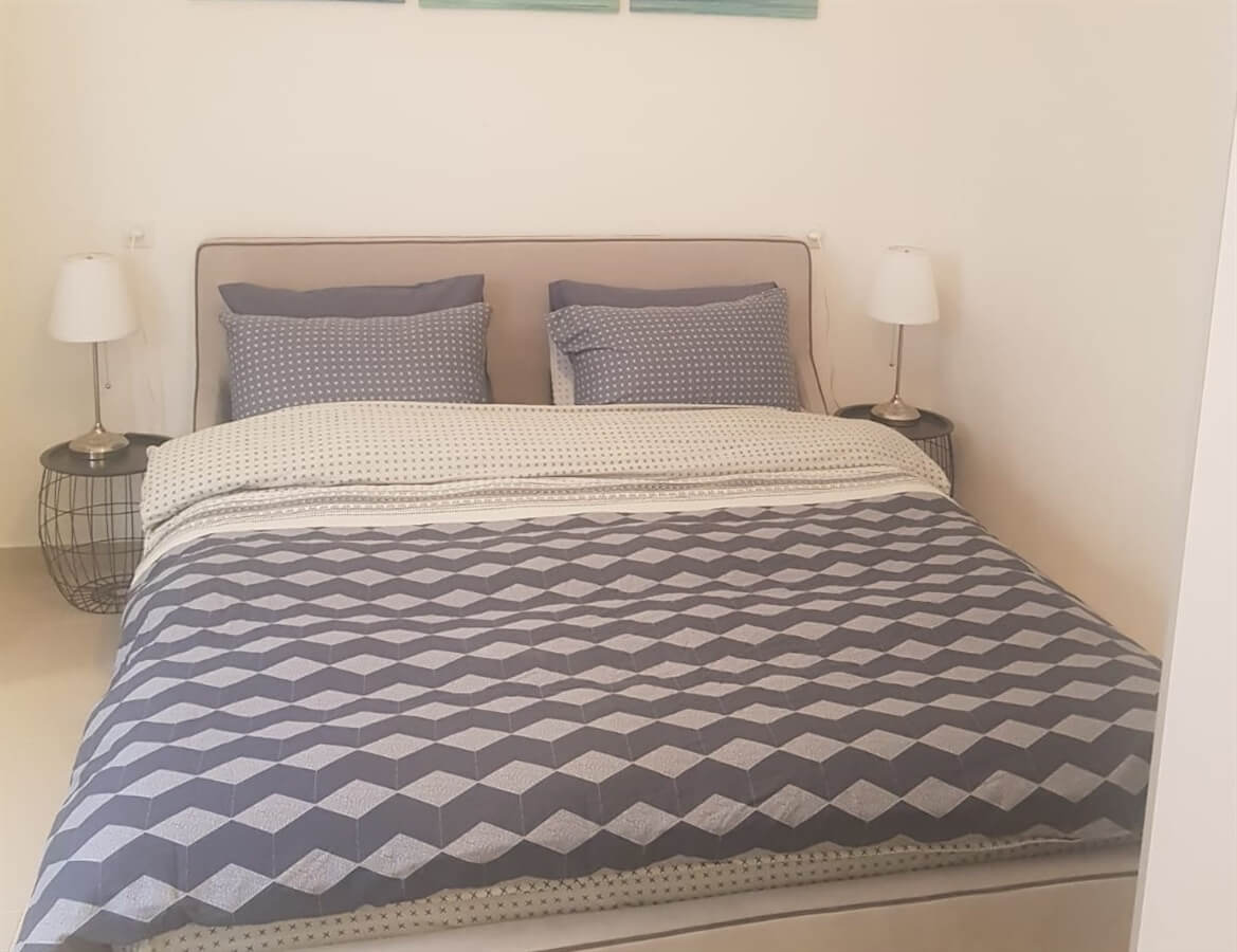 תמונה של דירת פרימיום - 5 תמונה של דירת פרימיום - 5