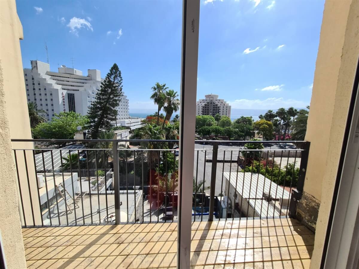 תמונה של דירת ג'וניור - 2 תמונה של דירת ג'וניור - 2