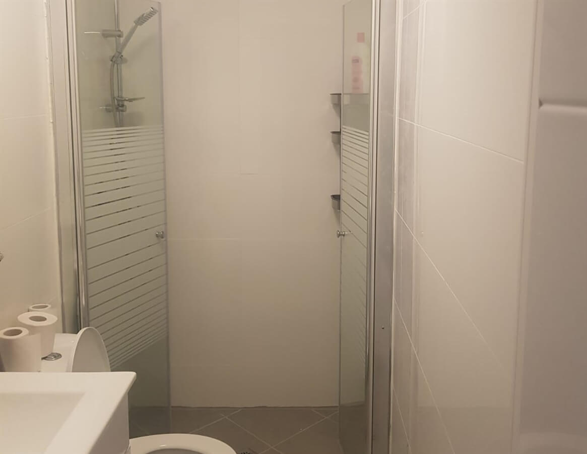 תמונה של דירת יוניק - 8 תמונה של דירת יוניק - 8