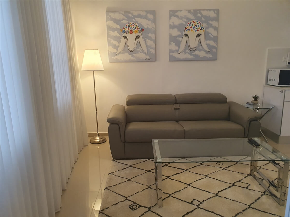 תמונה של דירת יוניק - 7 תמונה של דירת יוניק - 7