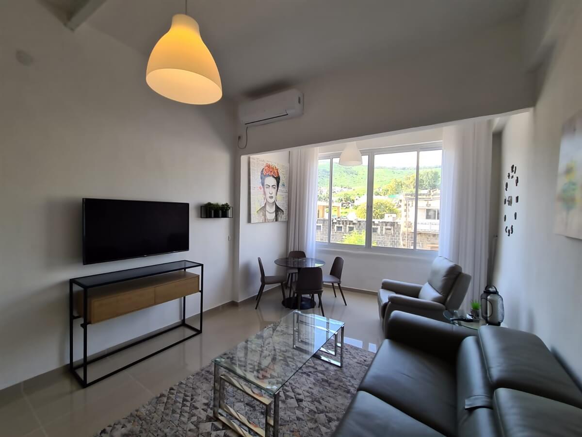 תמונה של דירת פרימיום - 4 תמונה של דירת פרימיום - 4