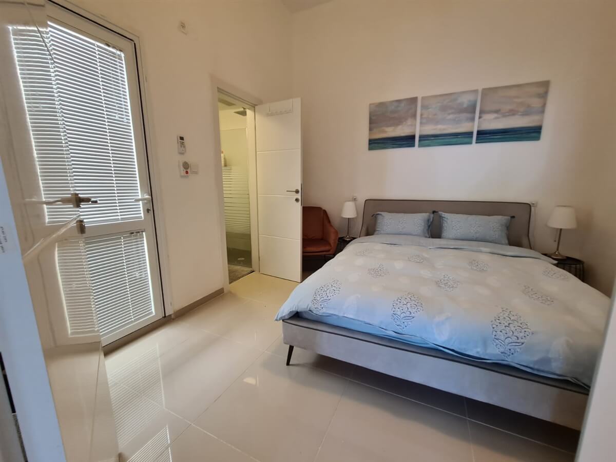 תמונה של דירת פרימיום - 2 תמונה של דירת פרימיום - 2