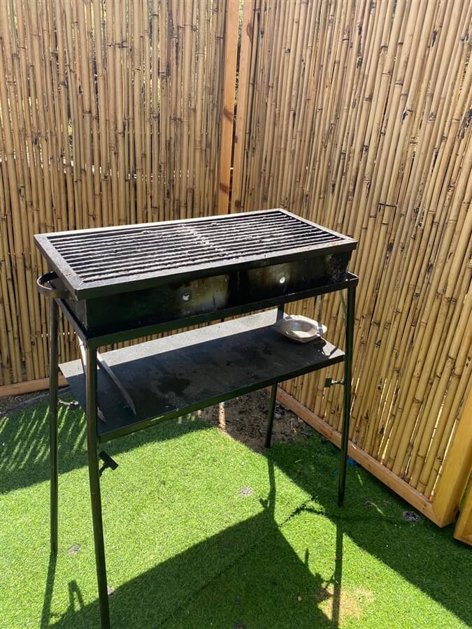 תמונה של הקרוואן הגדול - 8 תמונה של הקרוואן הגדול - 8